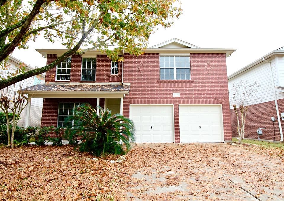 1st image of 6814 Brighton Hill Ln