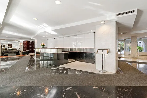 Sold by HomeDax Real Estate | media 22