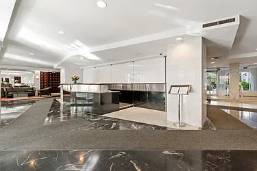 Sold by HomeDax Real Estate