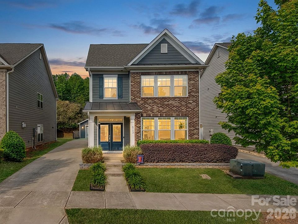 1st image of 8753 Aspinwall Dr