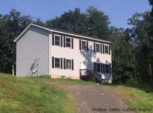 49 Gils Way, Saugerties, NY 12477