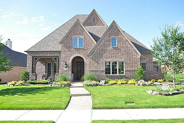 1st image of 1000 Stratford Dr