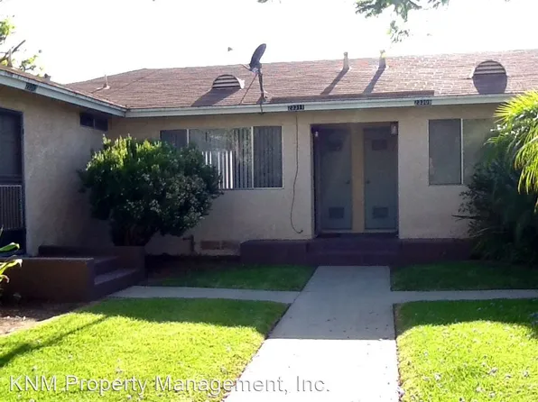 23311 Anchor Ave, Carson, CA 90745