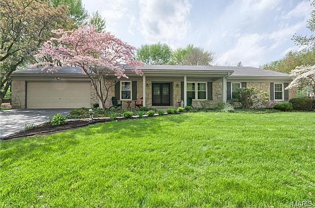 1st image of 14115 Westernmill Dr