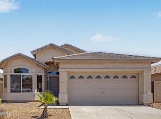 11641 W Adams St, Avondale, AZ 85323