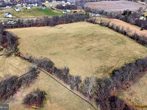 4th image of 0 Loyalty Rd