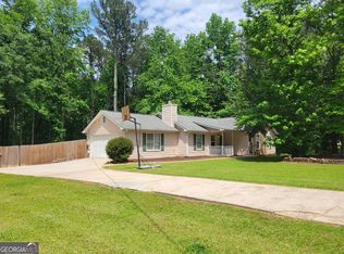 35 Beaver Creek Dr, Sharpsburg, GA 30277