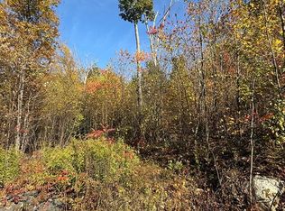 1 Amherst Rd, Belchertown, MA 01007