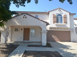 2019 Inez Dr, Oxnard, CA 93030