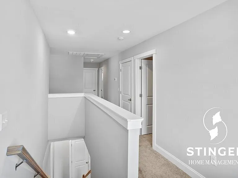 29 White Heron Dr — Photo 21