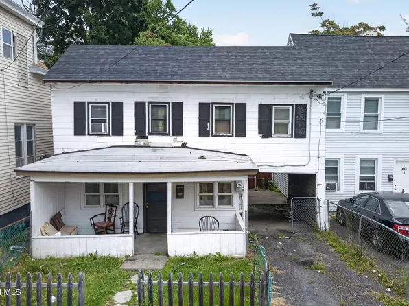 363 Elk Street, Albany, NY 12206
