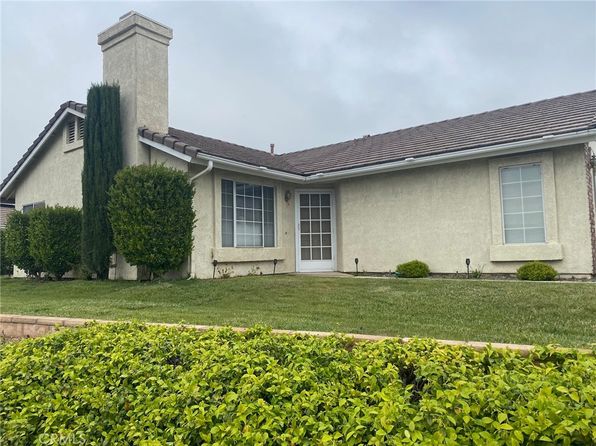 41104 Round Hill Ct, Beaumont, CA 92223
