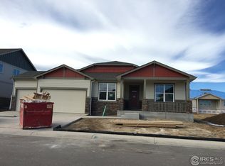 2138 Pelican Farm Rd, Windsor, CO 80550