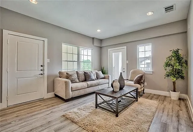 13601 Pinnacle Cir W #2102 — Photo 5