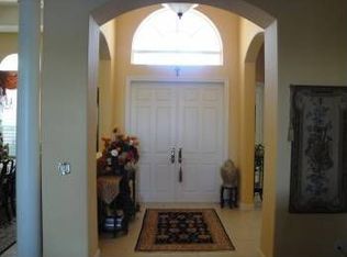 5644 Hammock Isles Dr, Naples, FL 34119