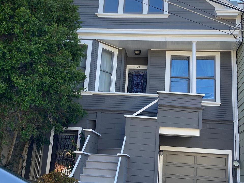 1st image of 121 Leese St