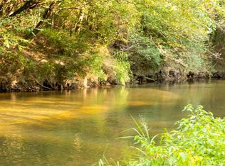 Lonnie Duncan Rd, Mount Hermon, LA 70450