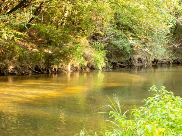 Lonnie Duncan Rd, Mount Hermon, LA 70450