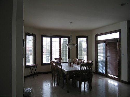 2nd image of 14221 S 88th Ave