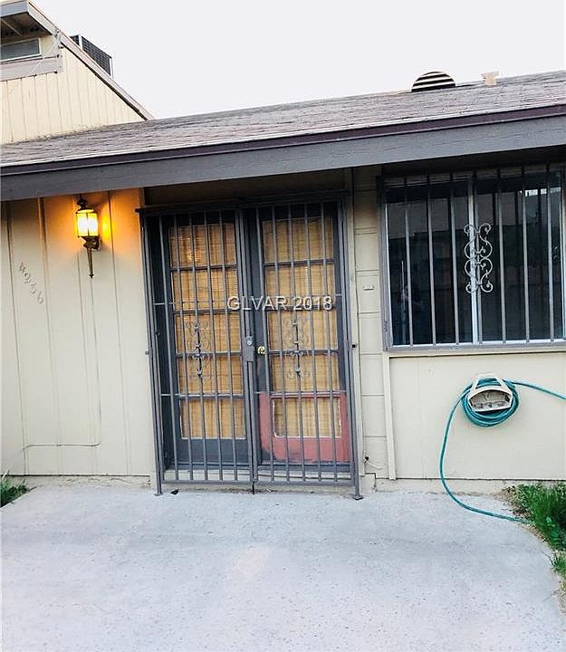 1st image of 4236 White Sands Ave