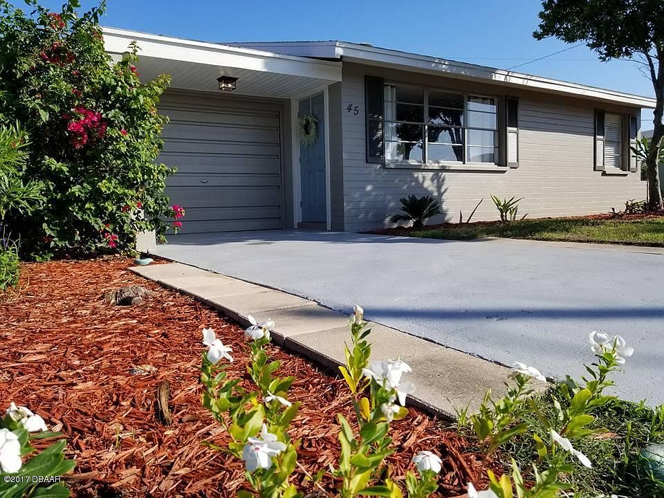 1st image of 45 Poinsettia Dr