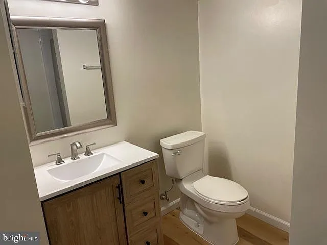 6673 Canada Goose Ct — Photo 24