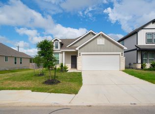 27703 Sienna Crk, Boerne, TX 78015