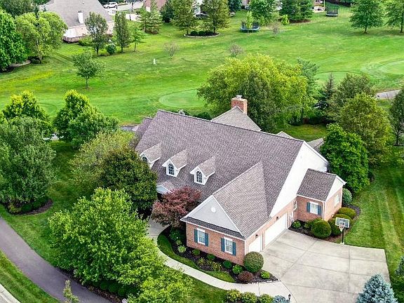 2nd image of 6294 Tarton Fields Ln