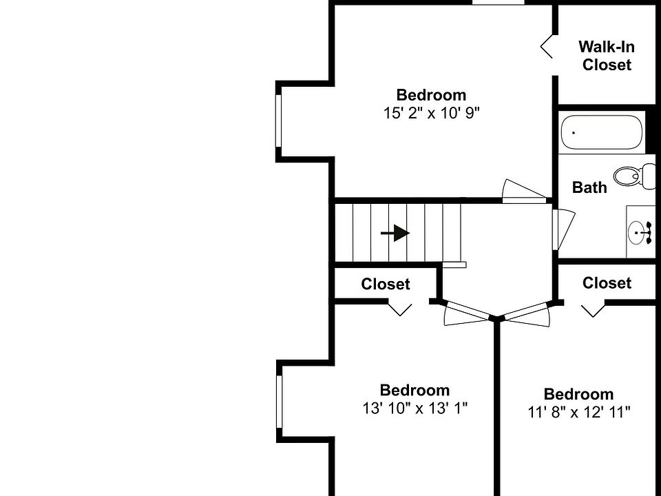 5847 Meadowpark Pl, Lithia, FL 33547 Zillow