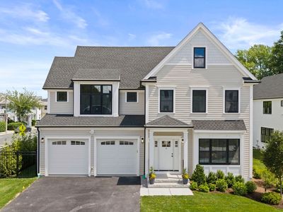 9 Mina Way, Brighton, MA, 02135