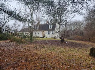 208 Millstream Rd, Amston, CT 06231