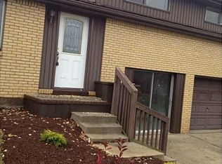 713 Lindsay Rd, Carnegie, PA 15106