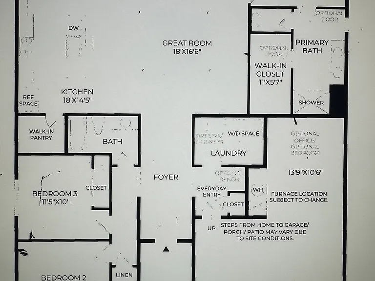 8954 W Moon River Dr — Photo 16