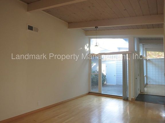5th image of 5463 Ora St