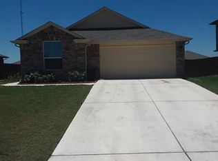 253 Zarya, Kyle, TX 78640