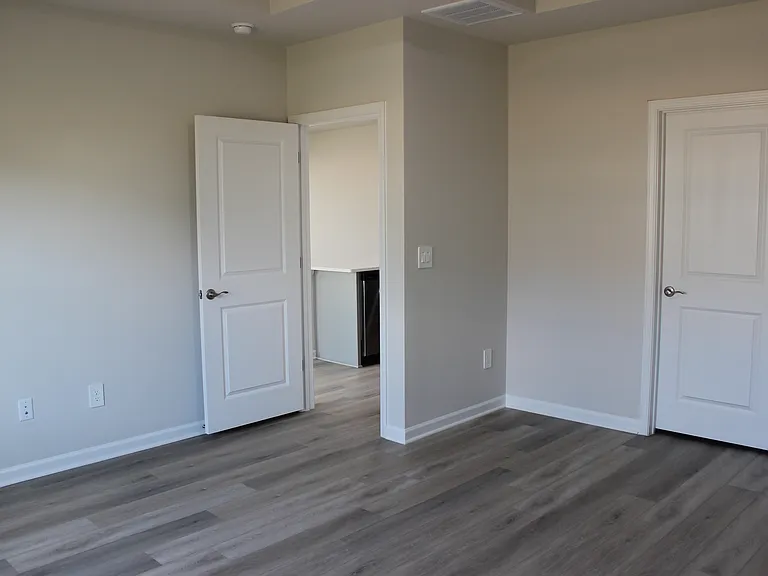 322 White Birch Ln — Photo 21