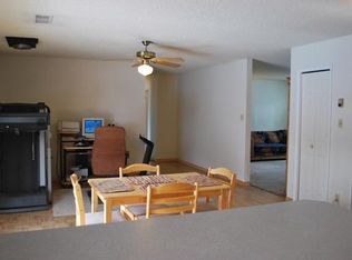 3311 W Mountain Dr #COM, Flagstaff, AZ 86001