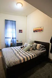 Rented by JK Dansar Corp