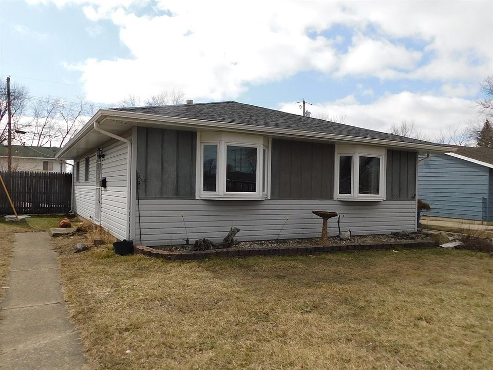 1st image of 9314 Ellen Dr