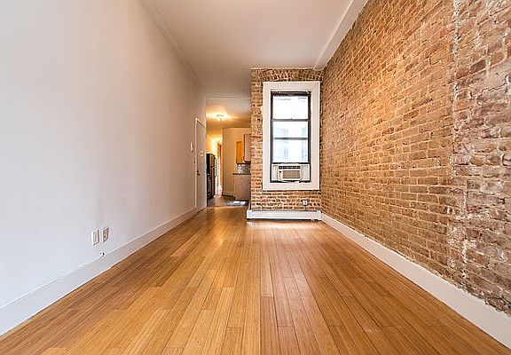 4th image of 59 Irving Ave APT 3L