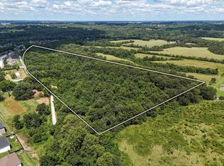 Tract 2 Country Crest Road, Ozark, MO 65721