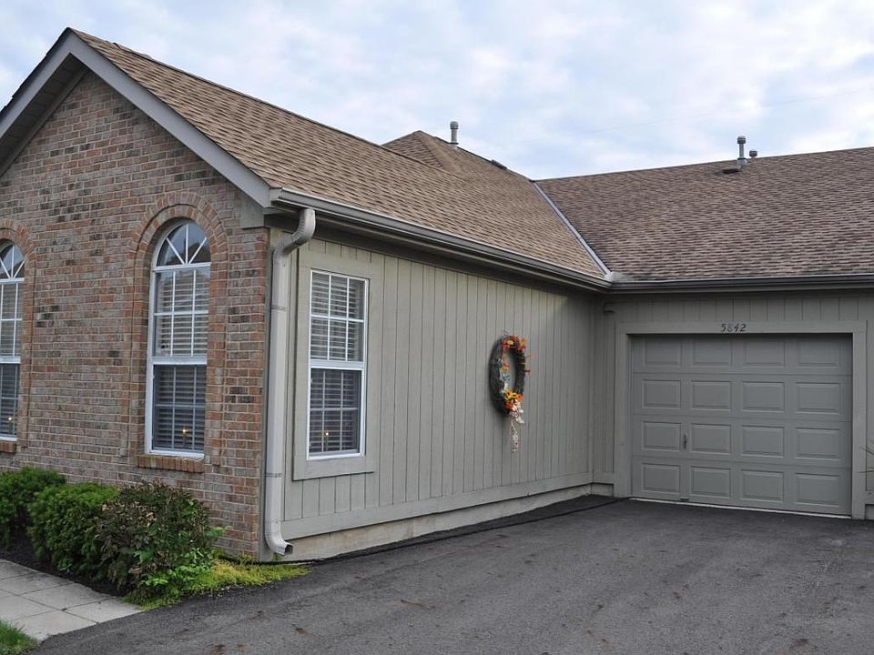 1st image of 5842 Willow Lake Dr
