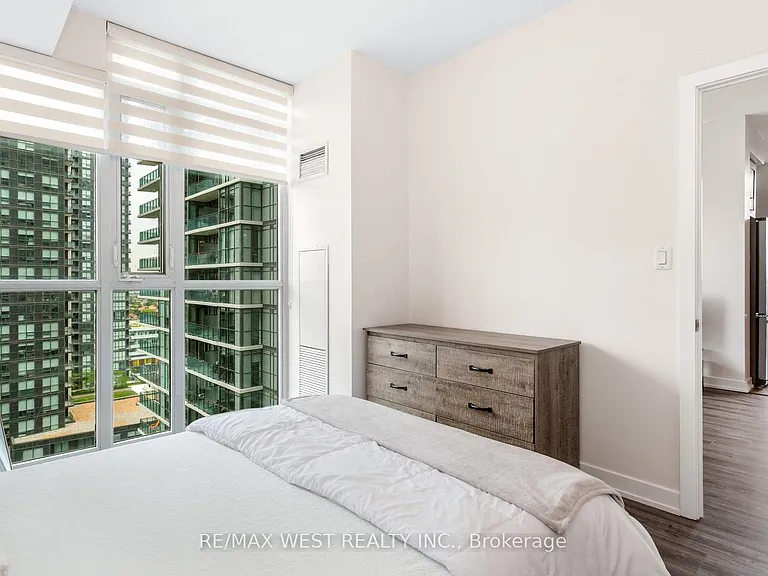 4070 Confederation Pkwy #1504 — Photo 23