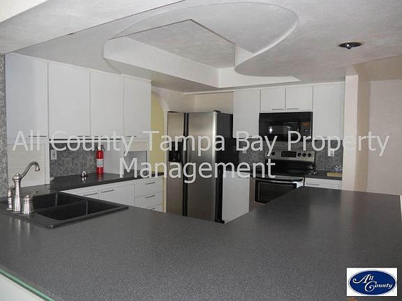 3rd image of 4535 40th St S
