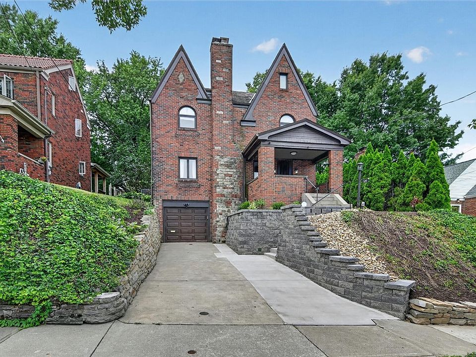 1st image of 529 Hillcrest Pl
