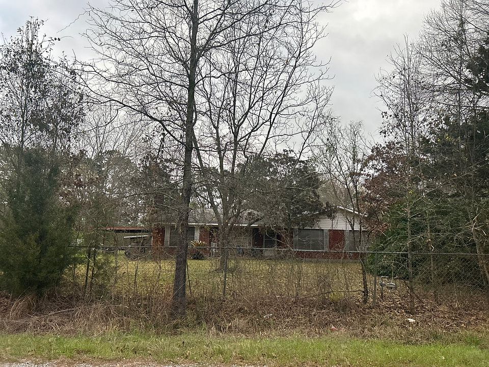 1st image of 218 W Bryant Rd