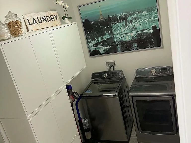 45 Casserley Cres — Photo 24