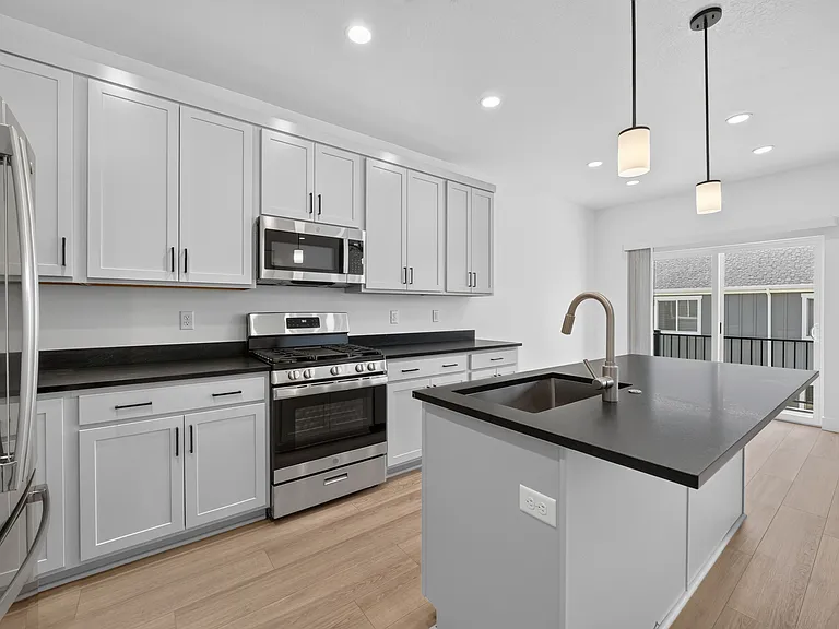 953 W Mountain Hollow Way — Photo 16