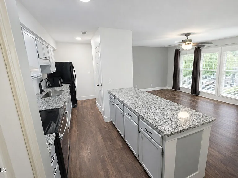 2020 Quaker Lndg #201 — Photo 7