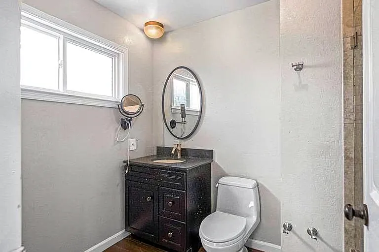 6247 Hokett Way — Photo 12